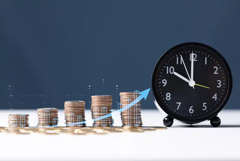 real estate template